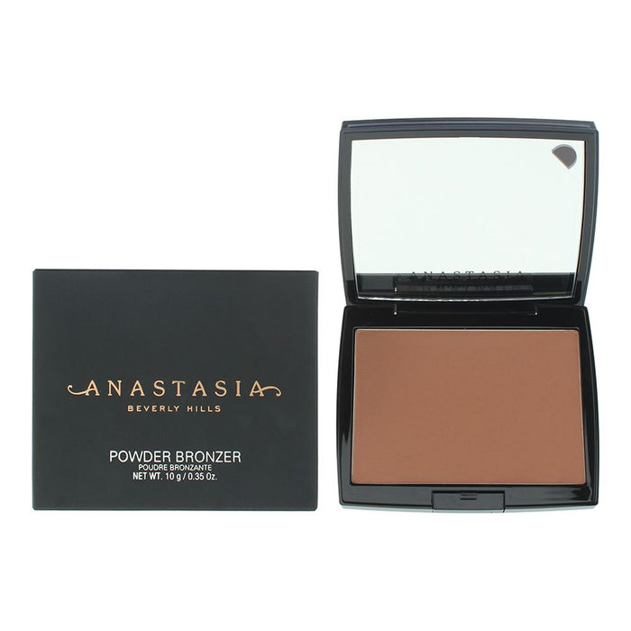 Anastasia Beverly Hills Tawny Powder Bronzer 10g For Women