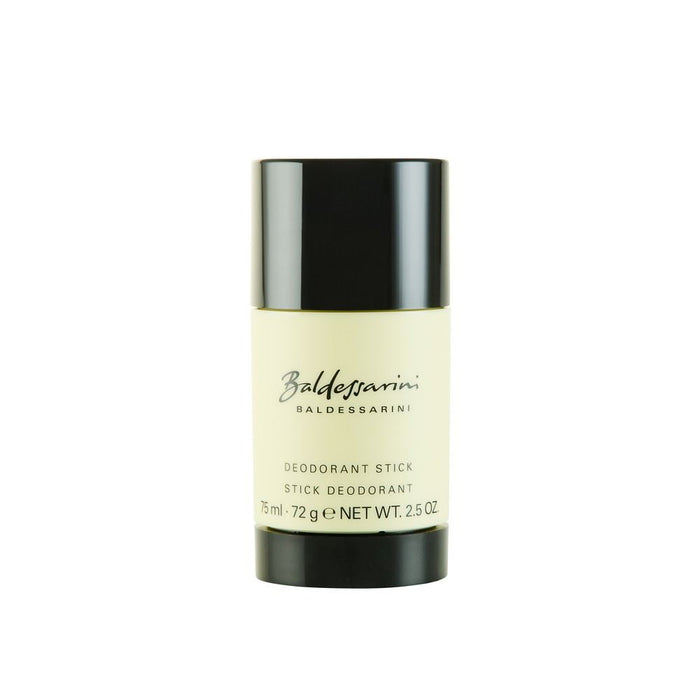 Baldessarini Deodorant Stick 75ml