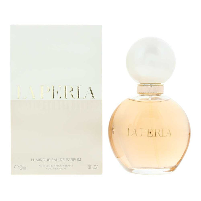 La Perla Luminous Eau de Parfum 90ml For Women