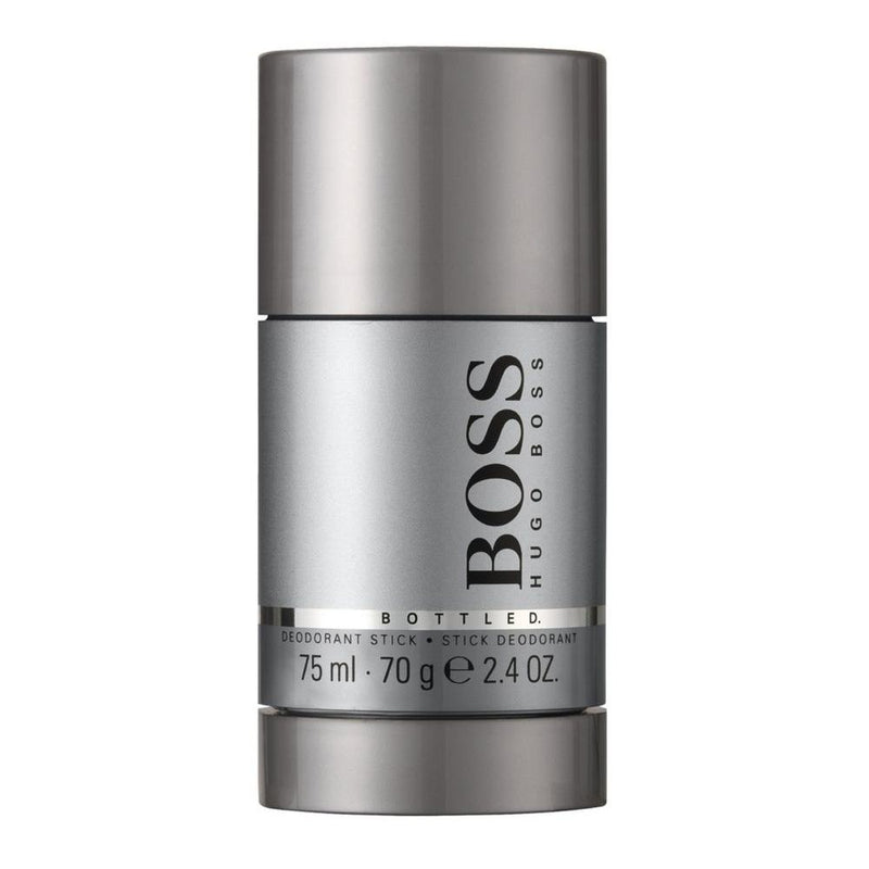 Hugo Boss Bottled Deodorant Stick 75ml