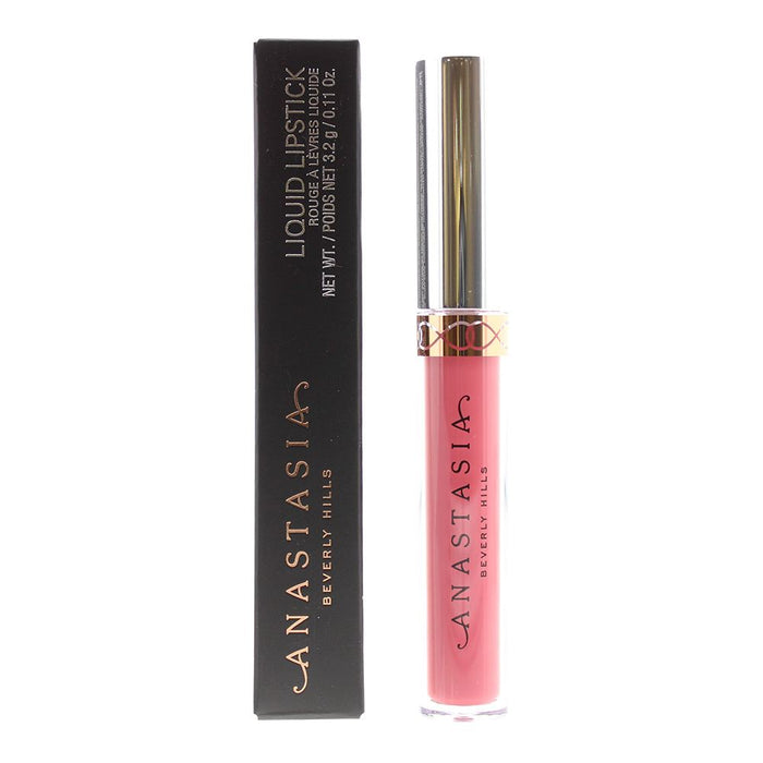 Anastasia Beverly Hills Kathryn Liquid Lip Stick 3.2g Women