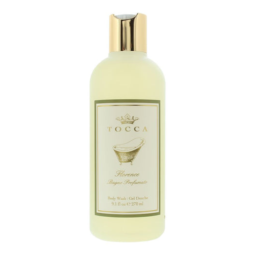 Tocca Bagno Profumato Stella Body Wash 270ml For Women