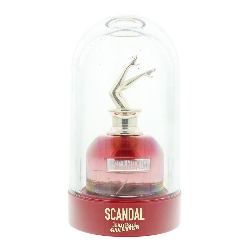 Jean Paul Gaultier Scandal Collector Eau de Parfum 80ml Women Spray