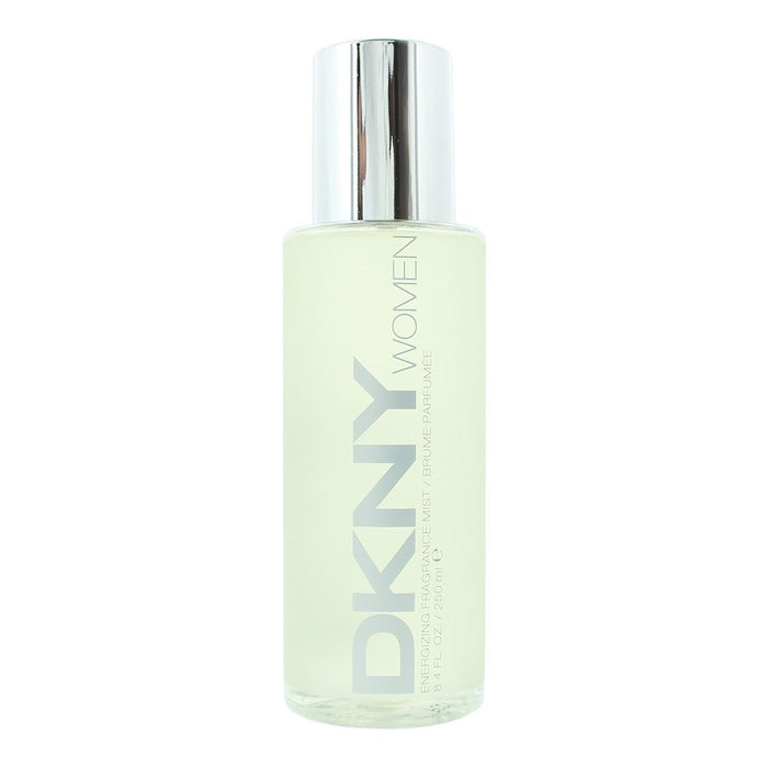 DKNY Women Energizing Fragrance Mist 250ml For Women