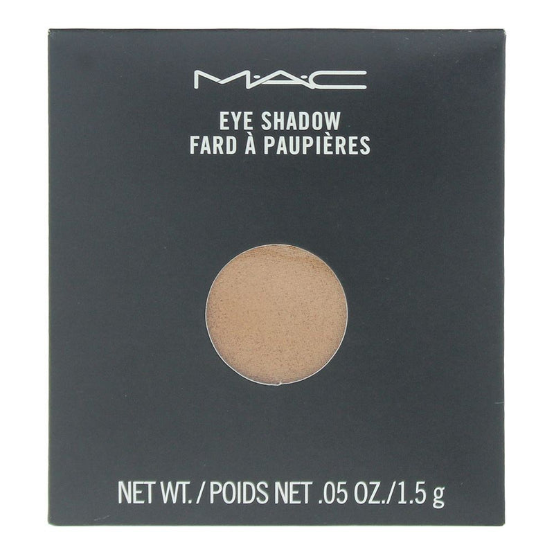 Mac Pro Palette Amber Lights Refill Eyeshadow 1.5g for Women