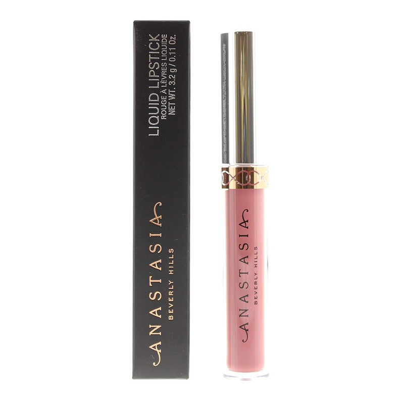 Anastasia Beverly Hills Poet Liquid Lip Stick 3.2g
