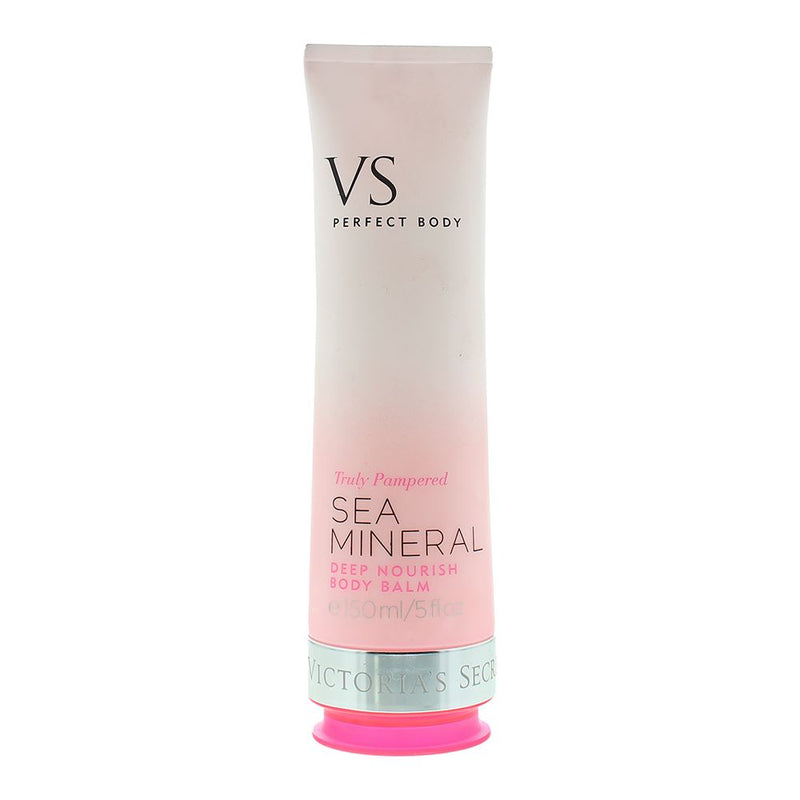 Victoria's Secret Perfect Body Sea Mineral Body Balm 150ml