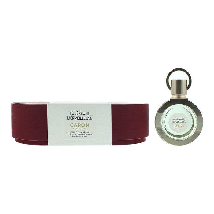 Caron Tubereuse Merveilleuse Eau De Parfum 50ml Women Spray
