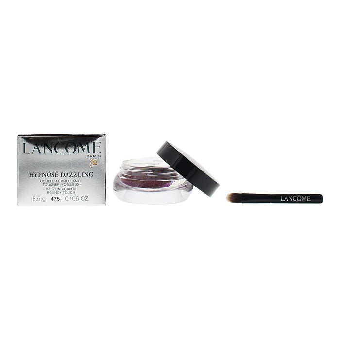 Lancome Hypnose Dazzling 475 Nuit Enchantee Eye Shadow 5.5g For Women