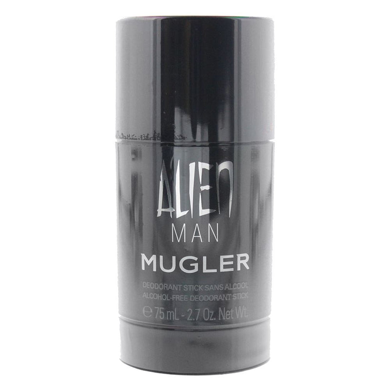 Thierry Mugler Alien Man Deodorant Stick 75ml Men