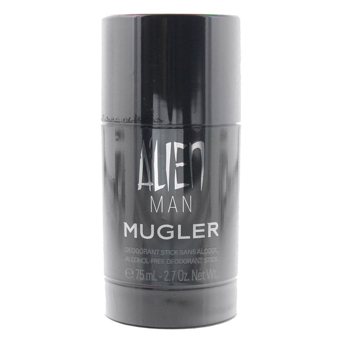 Thierry Mugler Alien Man Deodorant Stick 75ml Men
