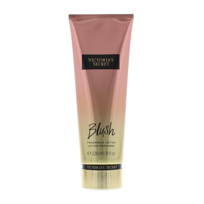 Victoria's Secret Victoria's Secret Blush Body Lotion 237ml Women
