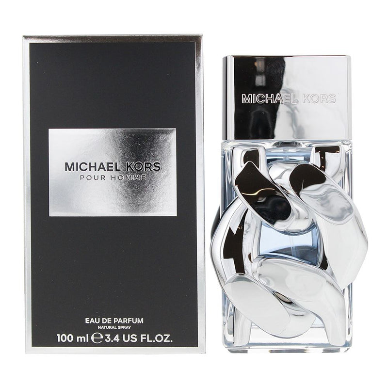 Michael Kors Pour Homme Eau de Parfum 100ml For Men