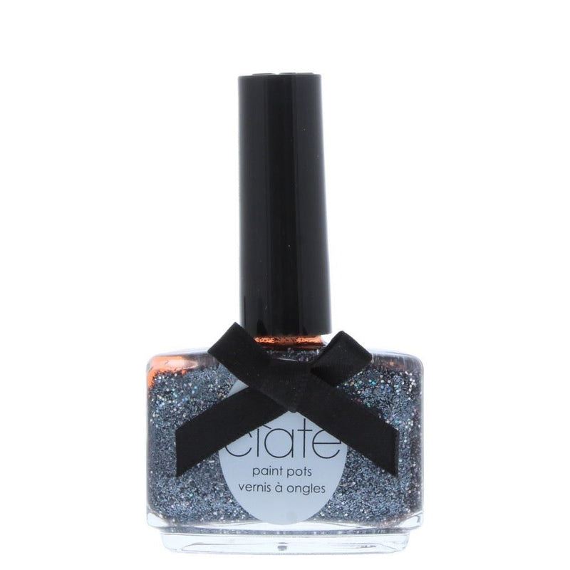 Ciate London Baby Nail Polish 13.5ml