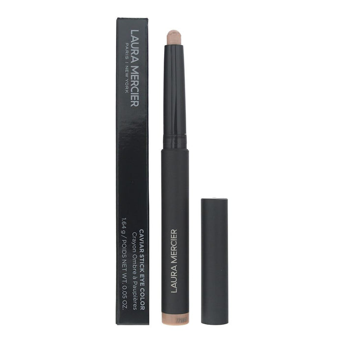 Laura Mercier Caviar Stick Au nNaturel Eye Colour 1.64g For Women