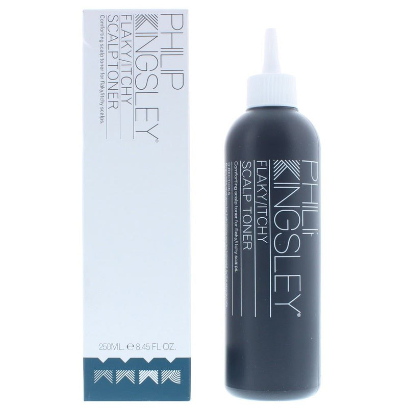 Philip Kingsley Scalp Toner Flaky/Itchy Scalps 250ml