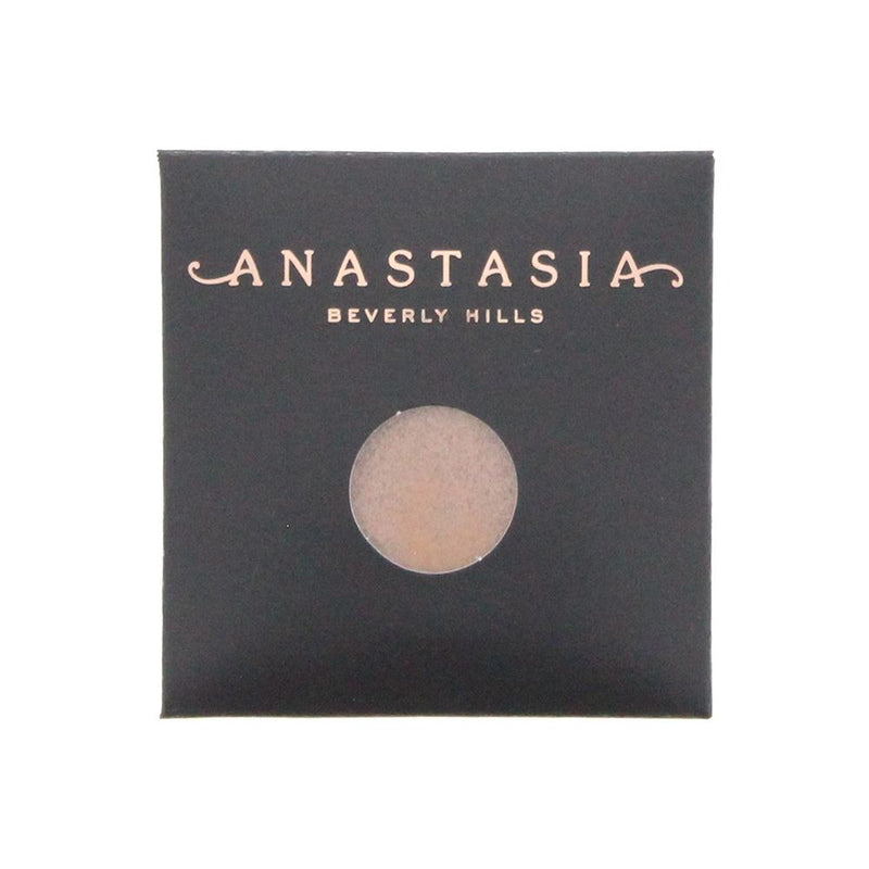 Anastasia Beverly Hills Anastasia Single Golden Copper Eyeshadow 1.6g Unisex