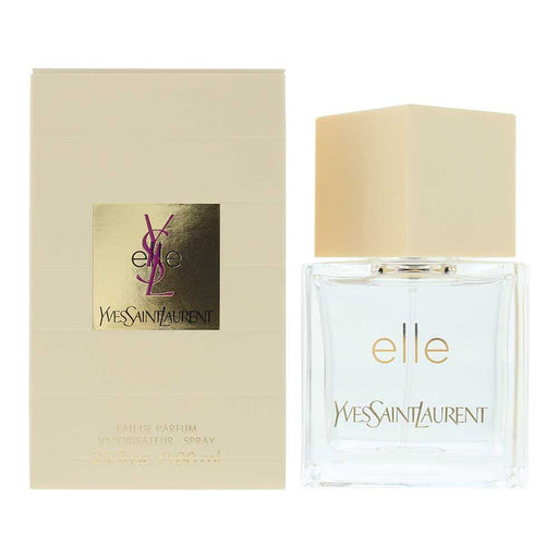 Yves Saint Laurent La Nuit De L'homme Eau De Parfum 100ml For Men