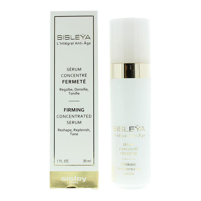 Sisley Lintegral Age Serum 30ml Women