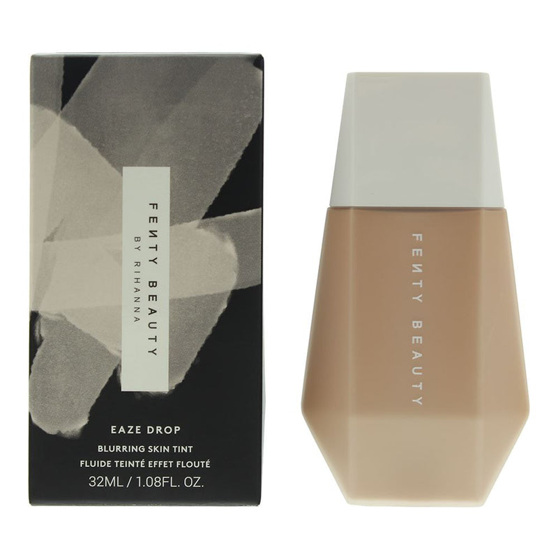 Fenty Beauty Eaze Drop Blurring 10 Medium Undertones Skin Tint 32ml