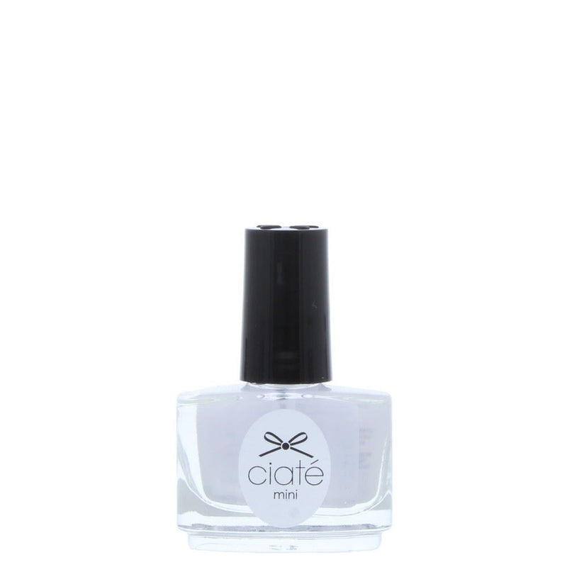 Ciate Speed Topcoat 5ml Women