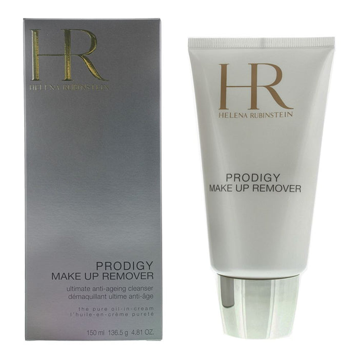 Helena Rubenstein Prodigy Make Up Remover 150ml For Women