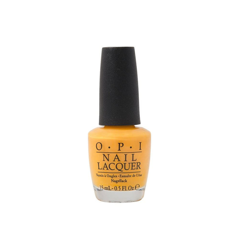 OPI The  It  Color Nail Polish 15ml