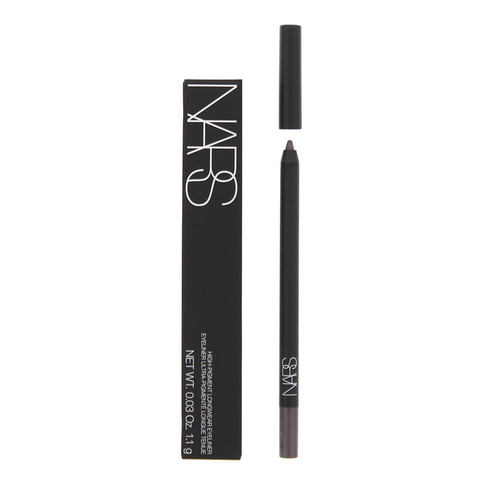 Nars High-Pigment Longwear Haight-Ashbury Eyeliner 1.1g For Women