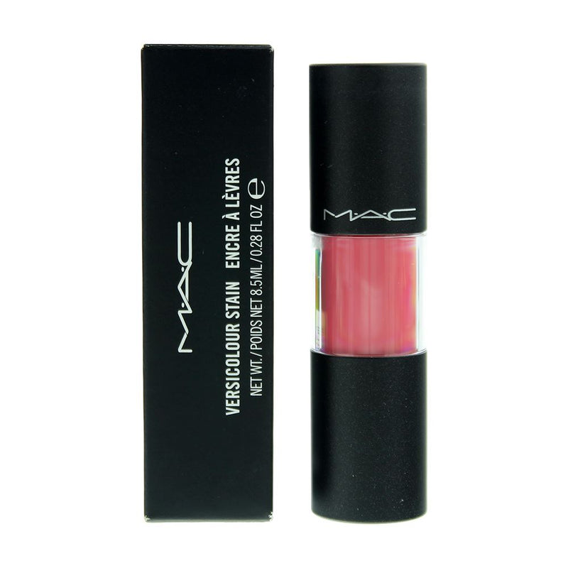 Mac Truly Everlasting Versicolor Stain 8.5ml