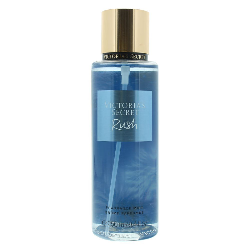 Victoria's Secret Rush Body Mist 250ml Women
