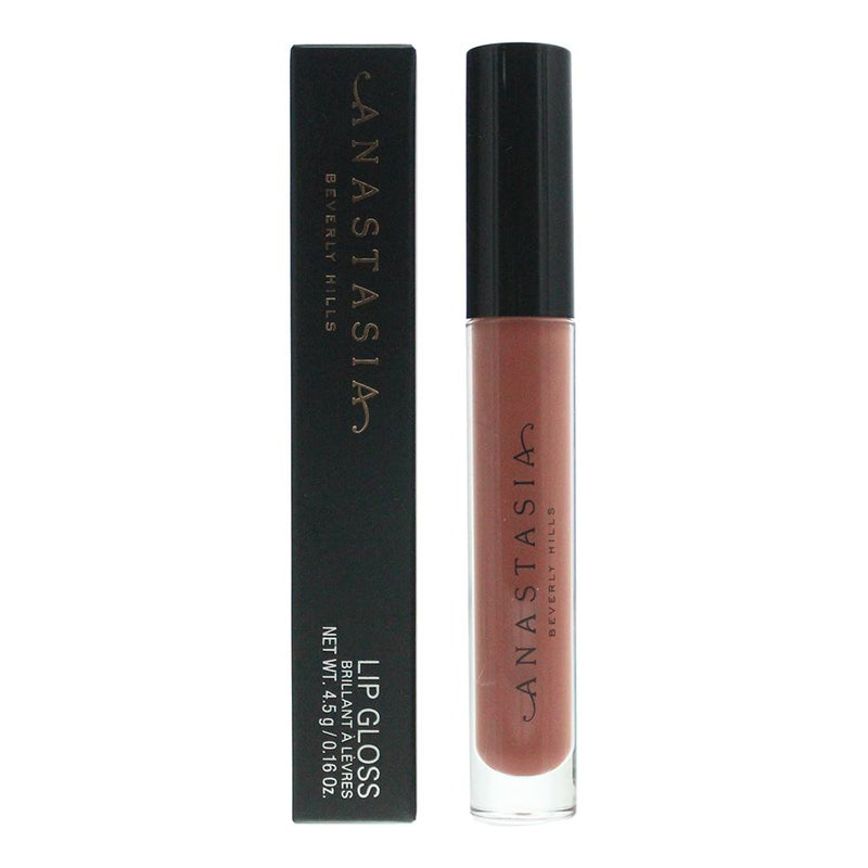 Anastasia Beverly Hills Lip Gloss - Tara 4.5g Women
