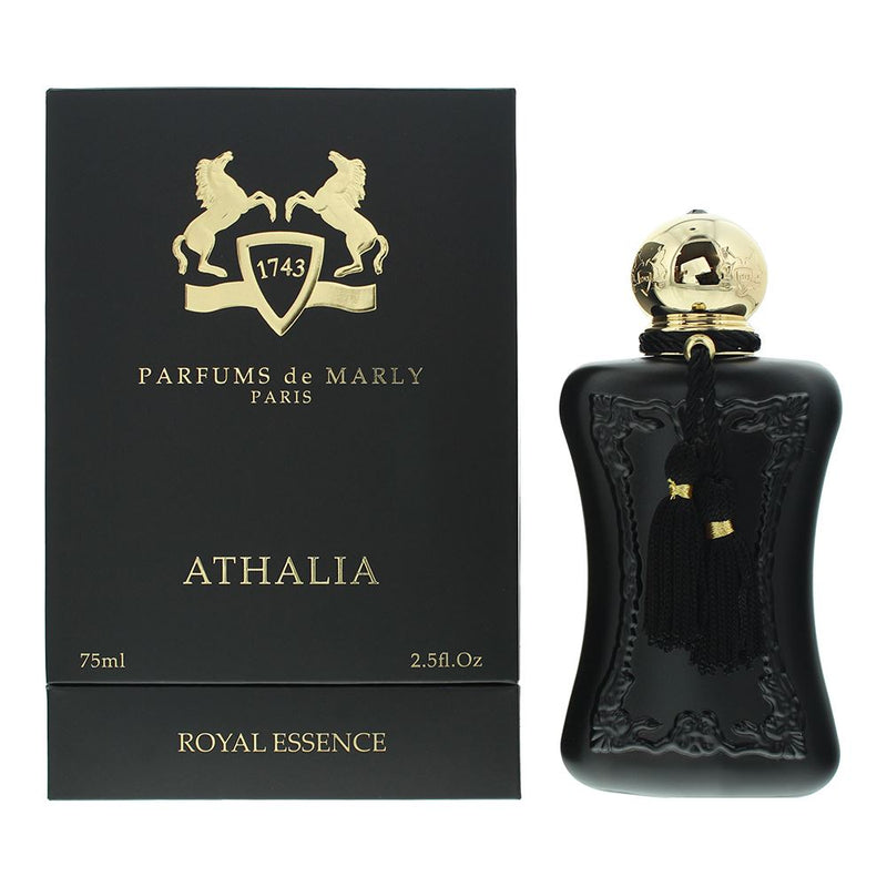 Parfums De Marly Athalia Eau De Parfum 75ml Women Spray