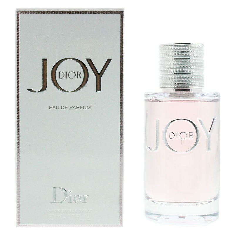 Dior Joy Eau de Parfum 50ml Women Spray