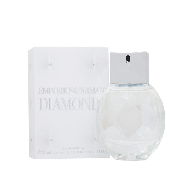Giorgio Armani Armani Diamonds Eau de Parfum 30ml Women Spray