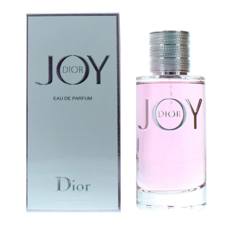 Christian Dior Joy Eau de Parfum 90ml Women Spray
