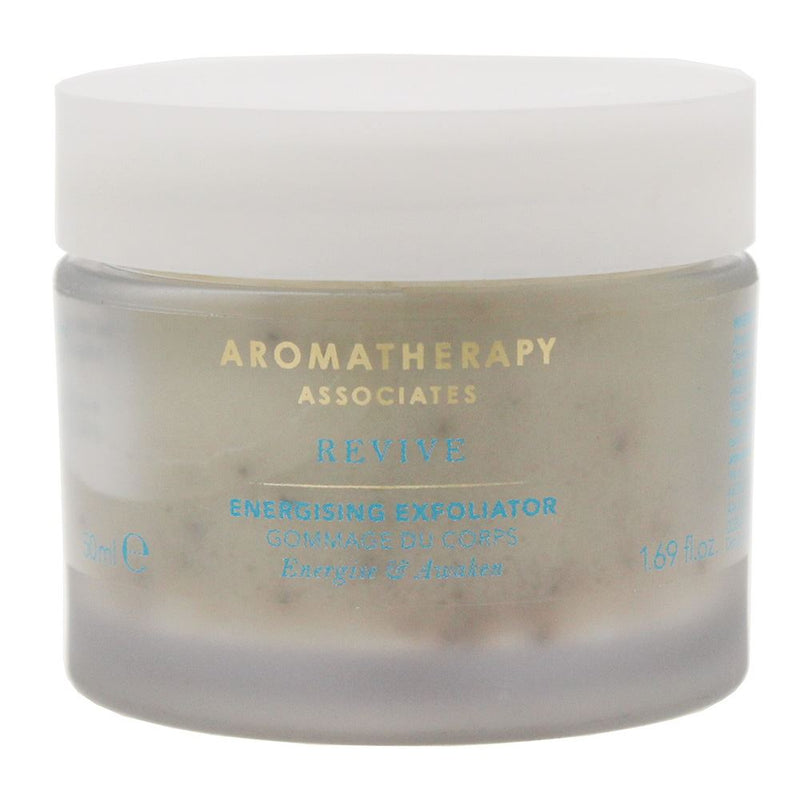 Aromatherapy Associates Revive Exfoliator 50ml For Women