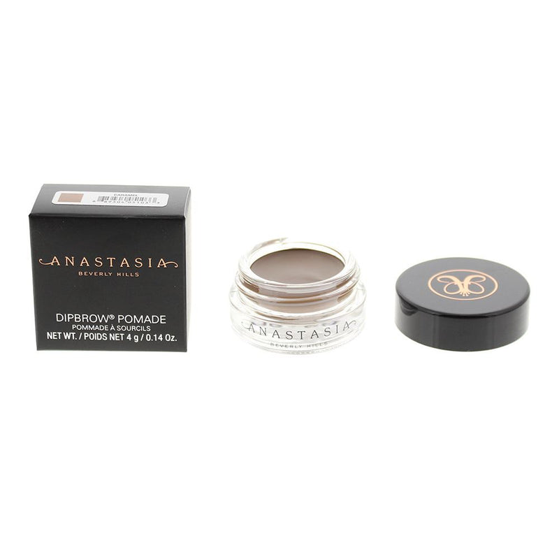 Anastasia Beverly Hills Dipbrow Caramel Pomade 4g Women