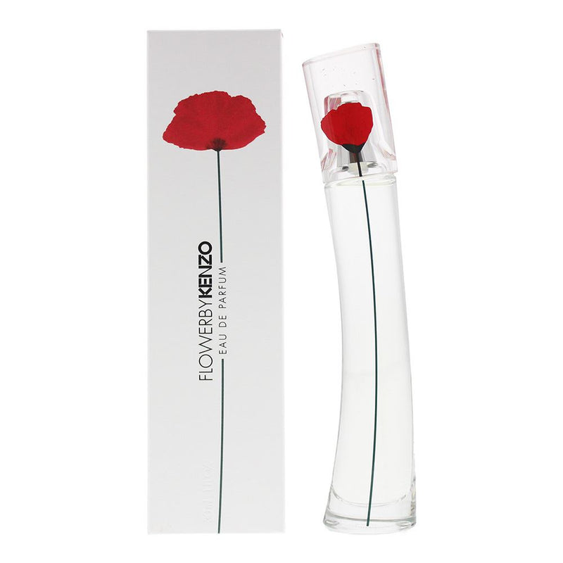 Kenzo Flower Eau de Parfum 30ml Women Spray