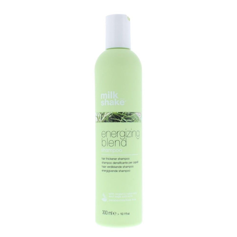 Milk_Shake Energizing Shampoo 300ml