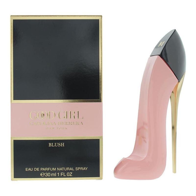 Carolina Herrera Good Girl Blush Eau de Parfum 30ml For Women