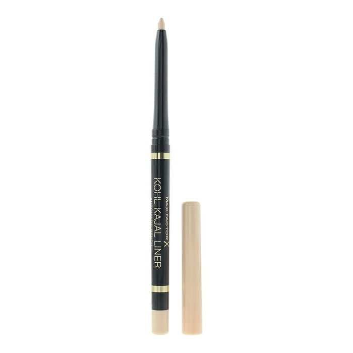 Max Factor Kohl Kajal Automatic 003 Toffee Eyeliner 0.35g For Women