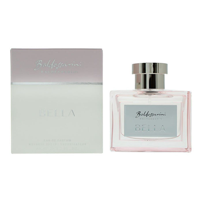 Baldessarini Bella Eau de Parfum 50ml Women Spray