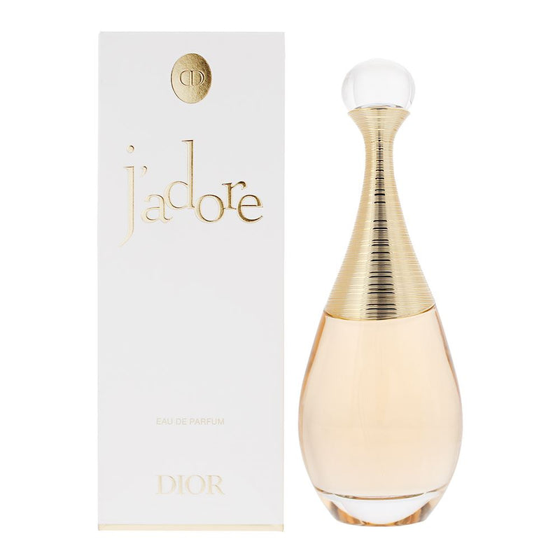 Dior J'adore Eau de Parfum 150ml For Women