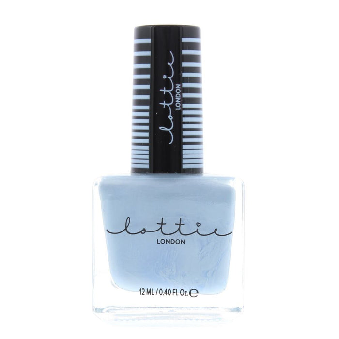 Lottie London Ll015 Dream Weaver Nail Polish 12ml For Women
