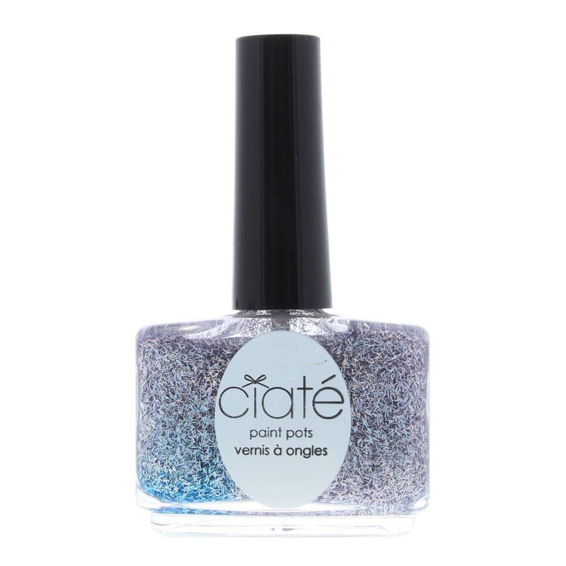 Ciate Paint Pots Pp083 Jewel Nail Polish 13.5ml