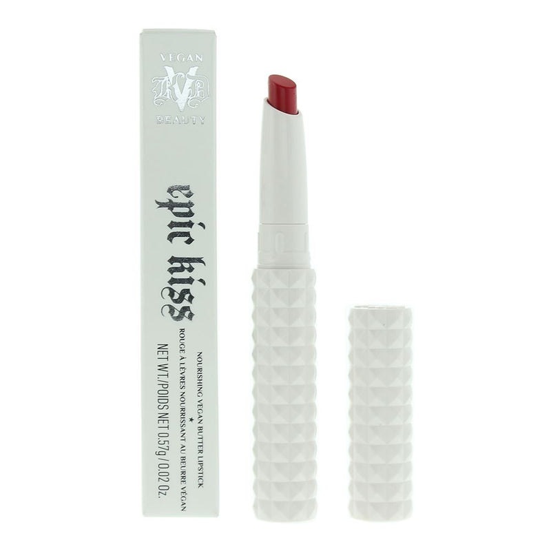 KVD Epic Kiss Role Breaker Mini Lipstick 0.57g For Women