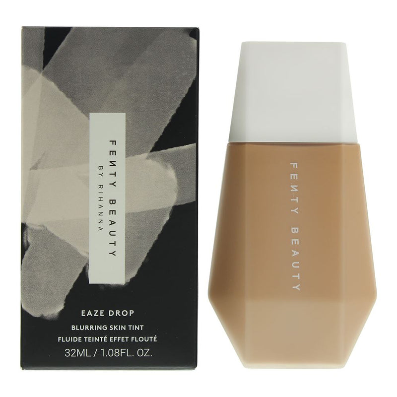 Fenty Beauty Eaze Drop Blurring 12 Medium Undertones Skin Tint 32ml