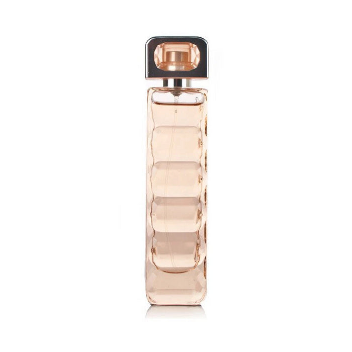 Hugo Boss Hugo Orange Eau de Toilette 50ml Women Spray