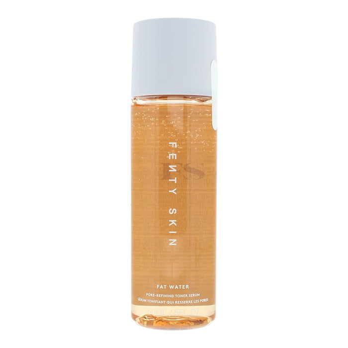 Fenty Beauty Fat Water Pore-Refining Toner Serum 150ml