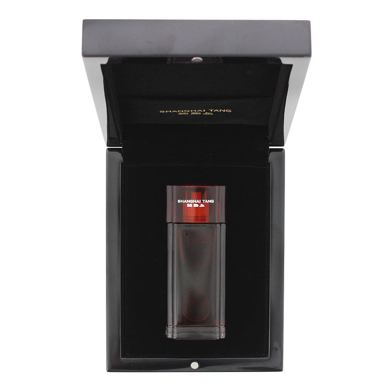 Shanghai Tang Mandarin Tea Eau De Toilette 100ml For Men